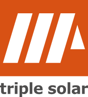 Triple Solar