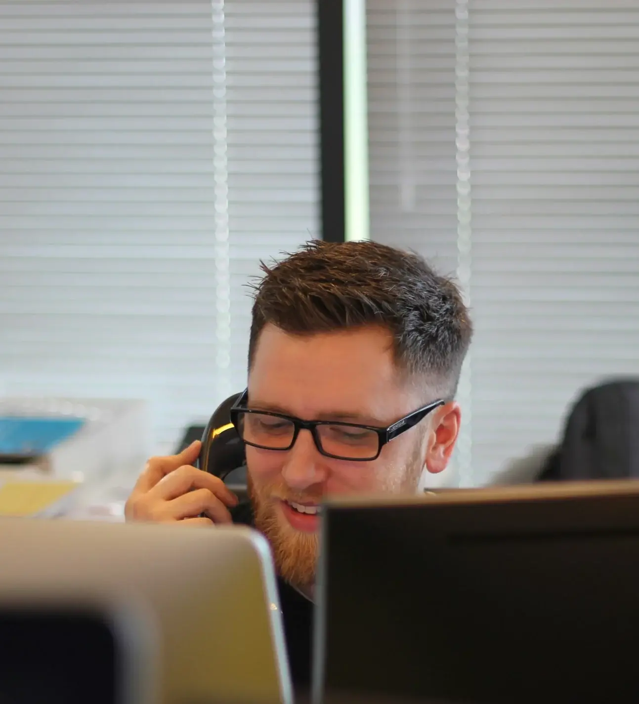 Triple Solar Academy Partnerschaft Kennenlerntermin