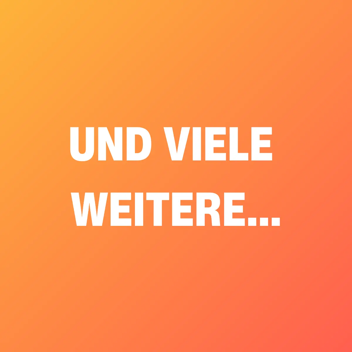 Triple Solar PVT-Projekte