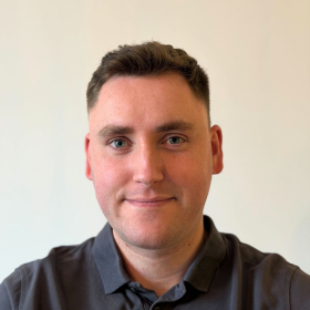 Triple Solar Team - Justus J