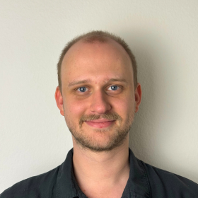 Triple Solar Team - Markus H