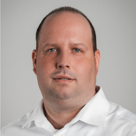 Triple Solar Team - Miguel