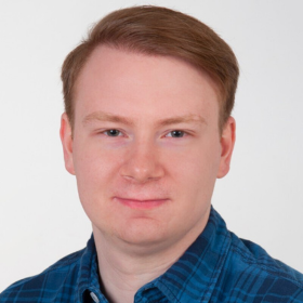 Triple Solar Team - Pascal